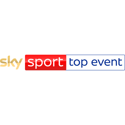 Sky Sport Top Event DE